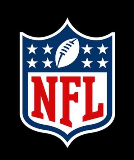 Default NFL Logo